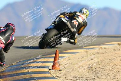 media/Jan-09-2022-SoCal Trackdays (Sun) [[2b1fec8404]]/Turn 12 Backside (130pm)/